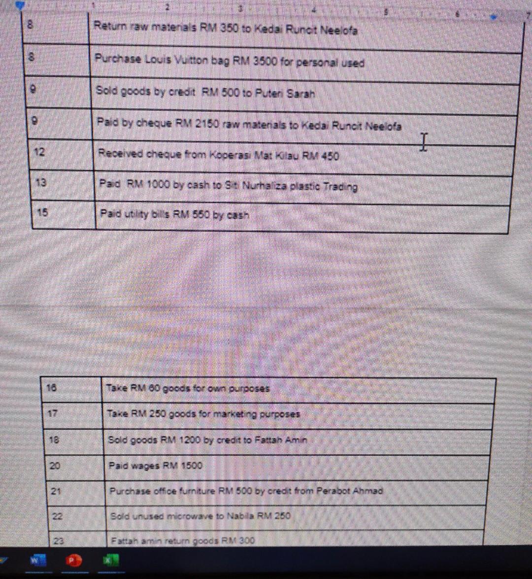 image text in transcribed