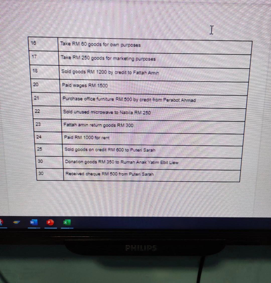 image text in transcribed