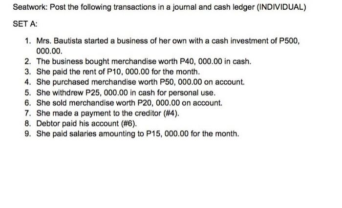 solve the following example pls do it fast I am having my