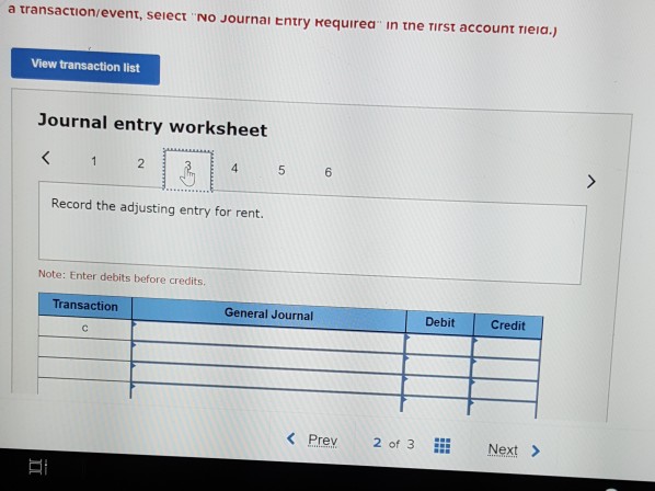 data are available to determine adjusting journal entries a. The unadjusted balance