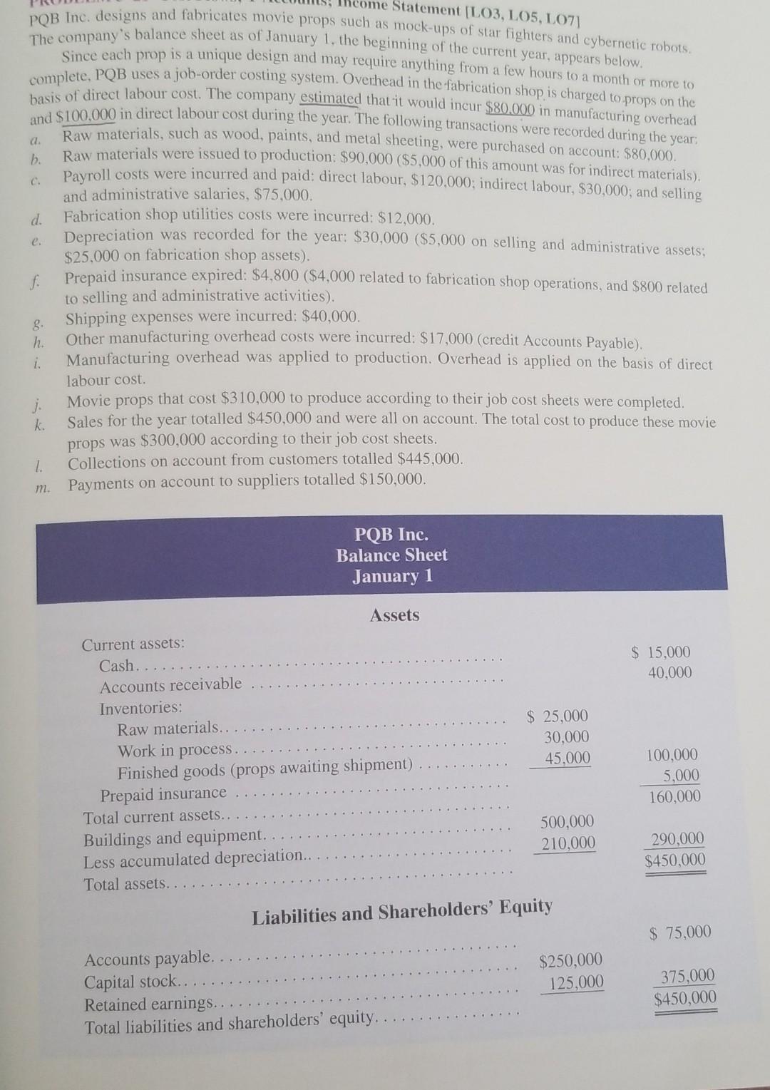 need number 3 please write clearly or by keyboard need requirement