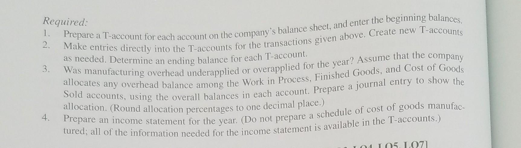 number 3 PQB Inc. designs and fabricates movie props such as mock-ups