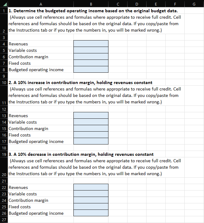 as the answers to better understand The Deli-Sub Shop owns and operates