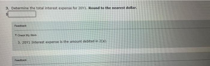 wholesaler-of manufacturing equiloment, issued $22,000,000 of 20 -yeat, 11% bonds at a