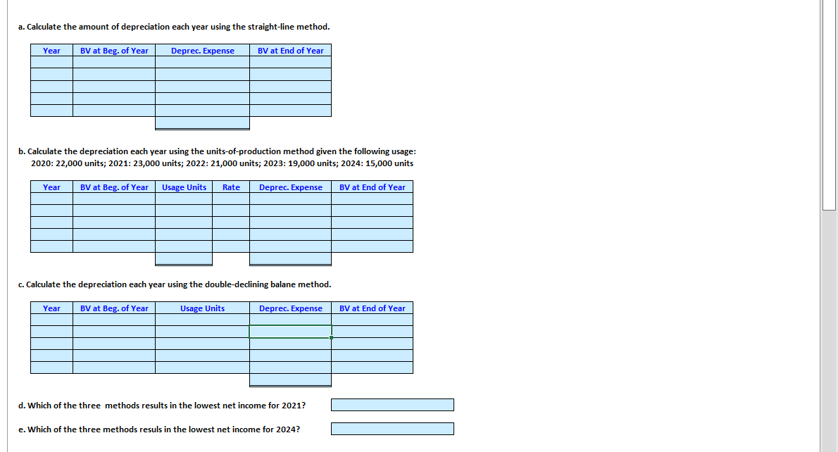 problem. Round to nearest whole dollar as the question states. Thanks! Problem