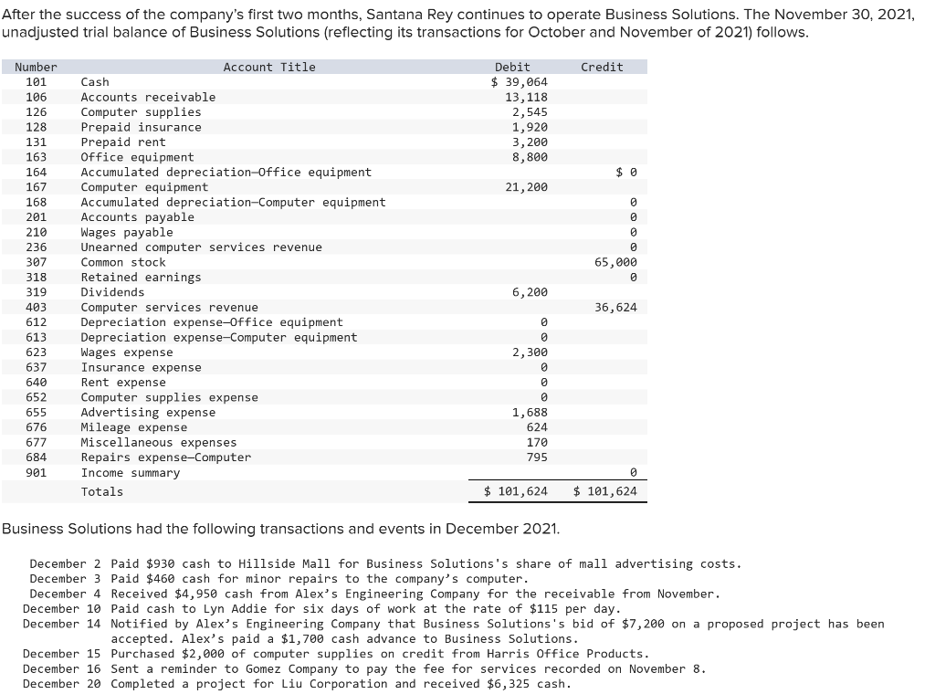  Was unsure how to complete this part. Any help would be