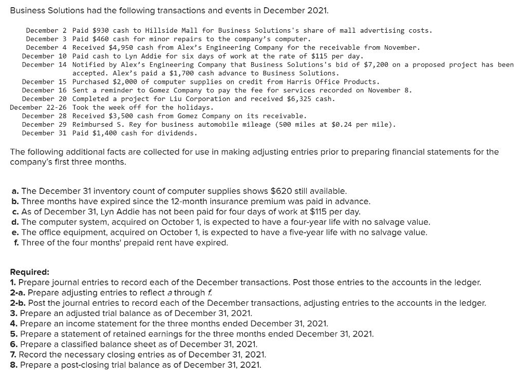 greatly appreciated. After the success of the company's first two months, Santana