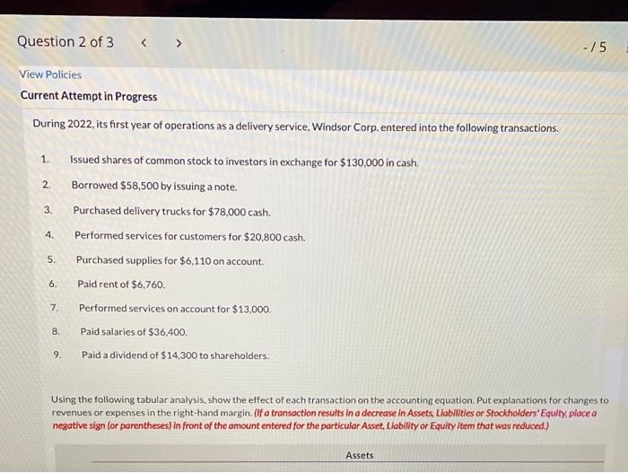  please help me. and please make the answer clearly. then i