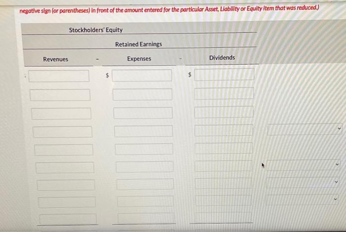 as a delivery service, Windsor Corp.entered into the following transactions. 1. 2.