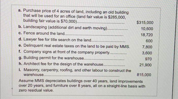 Hi, please help me with this problem.I will like for you guys.