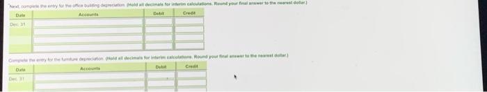 and earth moving).... 10,600 c. Fence around the land.......... 18,720 d. Lawyer