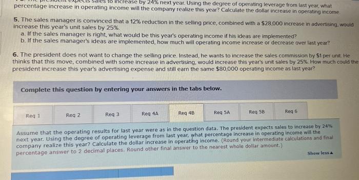 distributes a high-quality wooden birdhouse that sells for $25 per unit. Variable