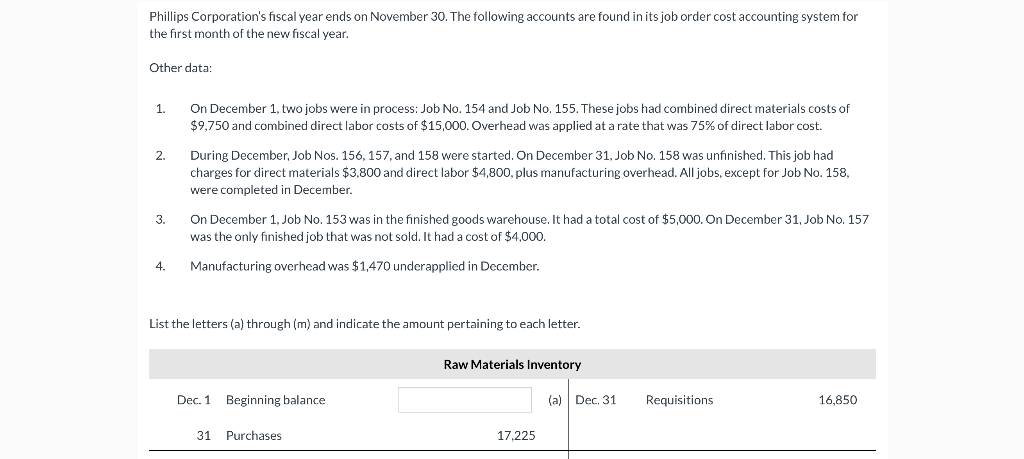 Fill out the missing information. thank you : ) ill be