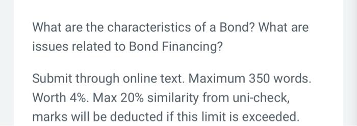 Hello please help me to do this ans write upto 2 pages