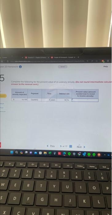  thaner to the neweir cent