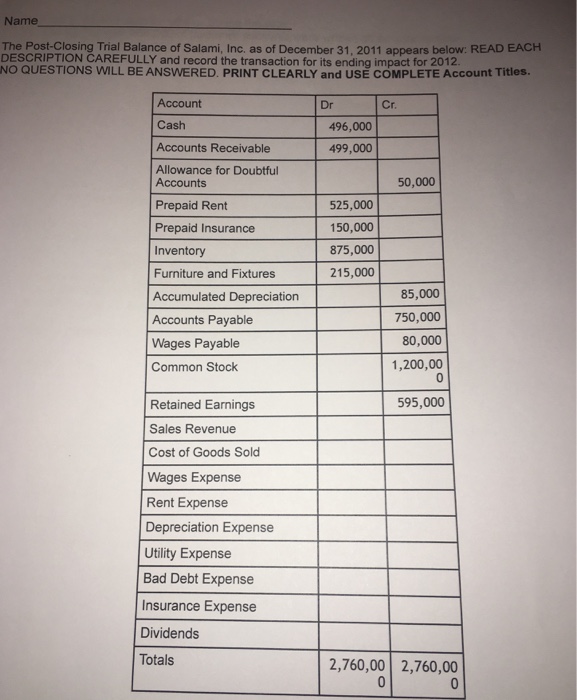  I posted the answer from the answer key but can someone