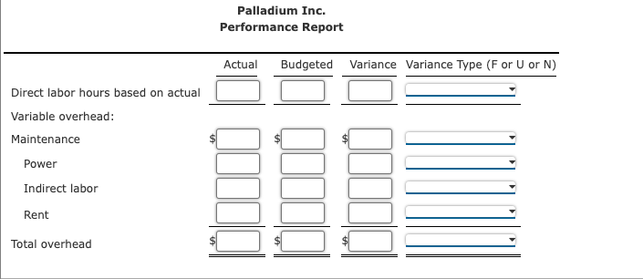 2.10 Rent 35,000 Next year, Palladium expects production to require 90,000 direct