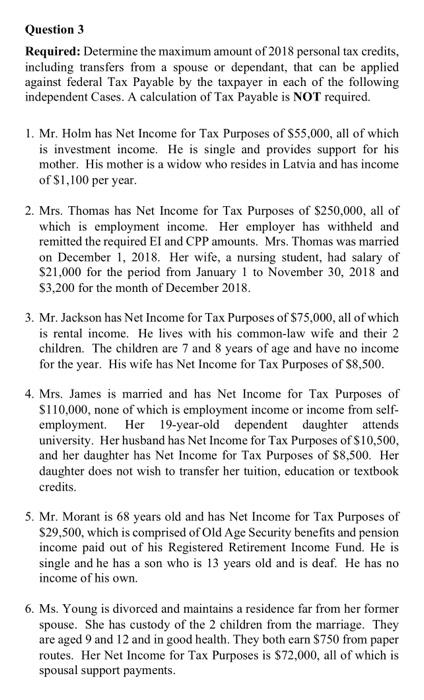 Kindly answer the question with the provided excel sheet. Total credit base