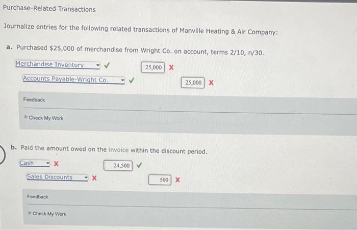  Question 1: Question 2: I need help with theses questions. Purchase-Related