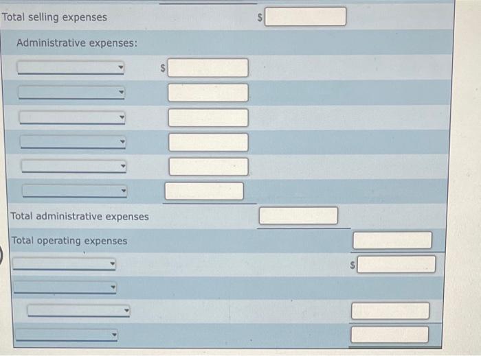 purchased in (a) was defective and returned items, receiving credit. Feodback Check