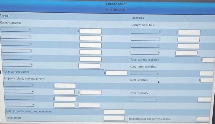 terms n/30. e. Received a refund from Wright Co. for return in