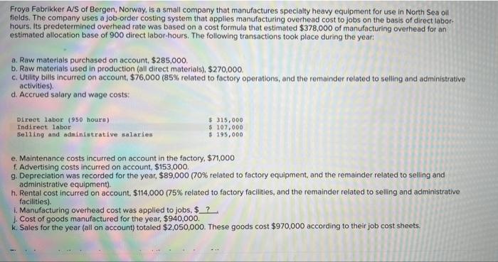  Not sure what information to add.. please be specific on what