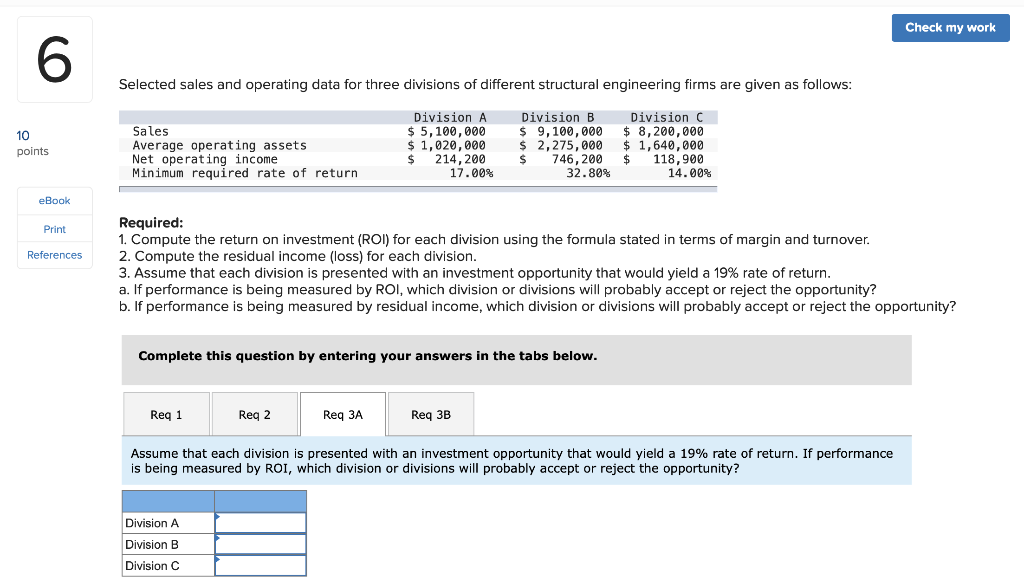 5,100,000 $ 1,020,000 $ 214,200 17.00% Sales Average operating assets Net operating