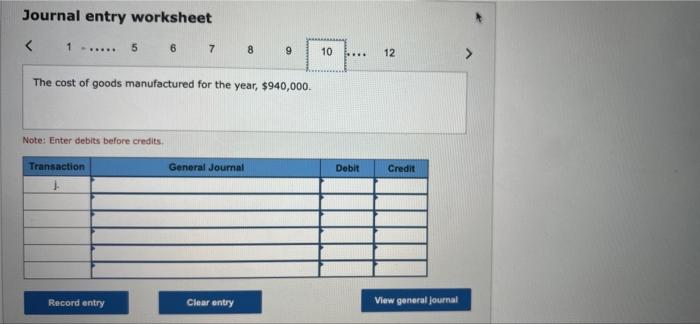 salaries $ 315.000 $ 107.000 $ 195,000 e. Maintenance costs incurred on