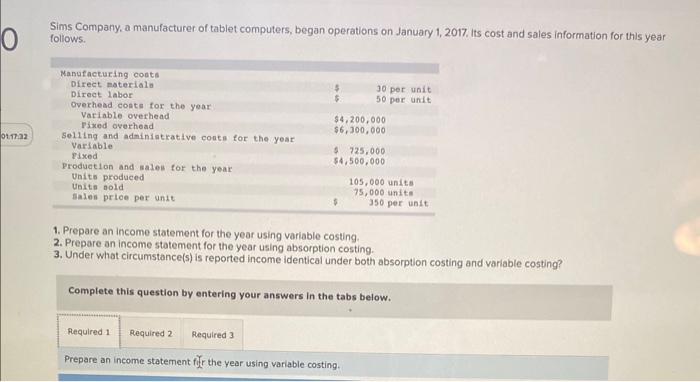  please help me out. its one question but it has parts.