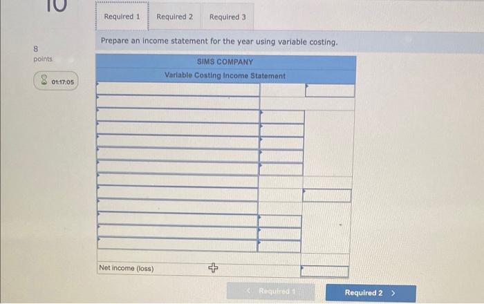 ghumps ip later on. Sims Company, a manufacturer of tablet computers, began