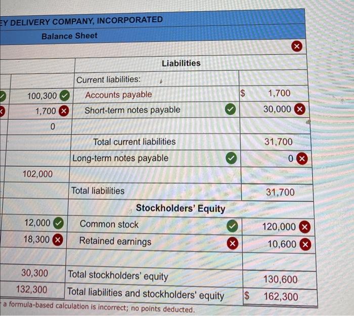 a Bank Loan Officer LO 2-4, 2-5 [The following information applies to