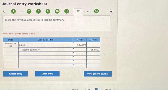 per share. g. Declared and paid cash dividends of $50,100. Answer is