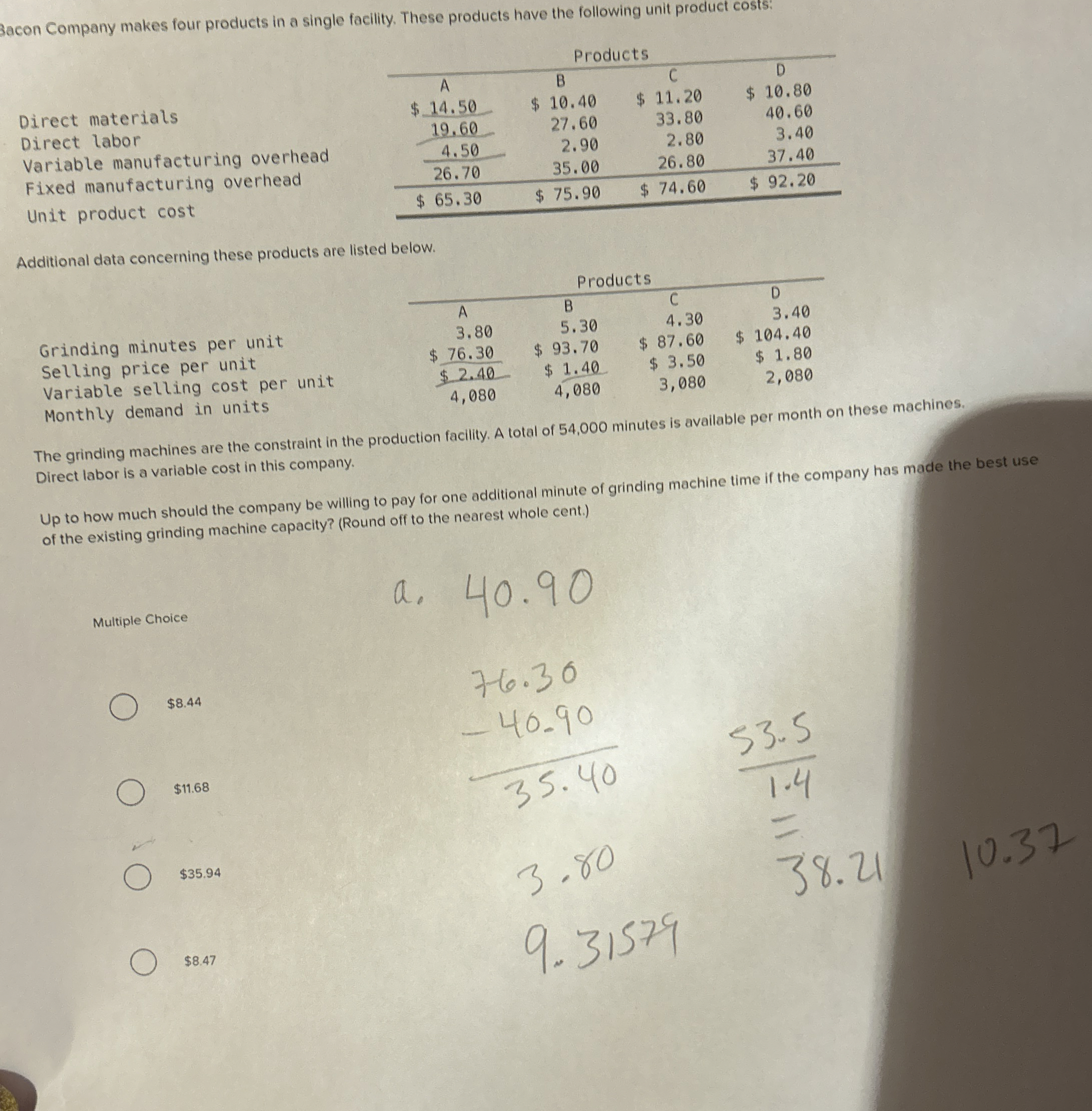 image text in transcribed