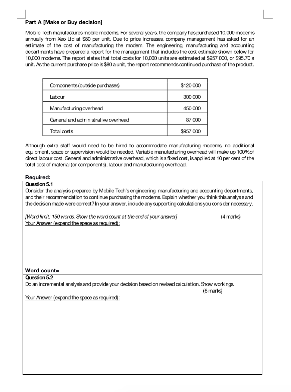 Please try to upload asap. Thanks a lot. Please double check the