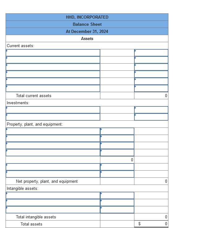 a. Current assets: cash, $151,000; accounts receivable (net), $201,000; inventory, $226,000; and