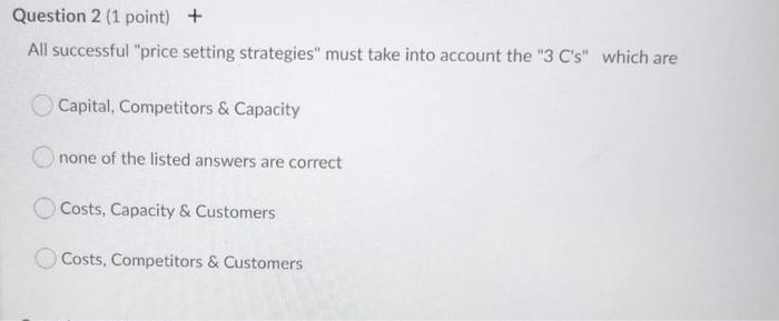 sells shoes. Given the following data & using the "EOQ model" calculate