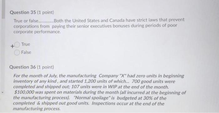 the reorder point monthly sales: 4,000 pairs purchase order lead time: 8