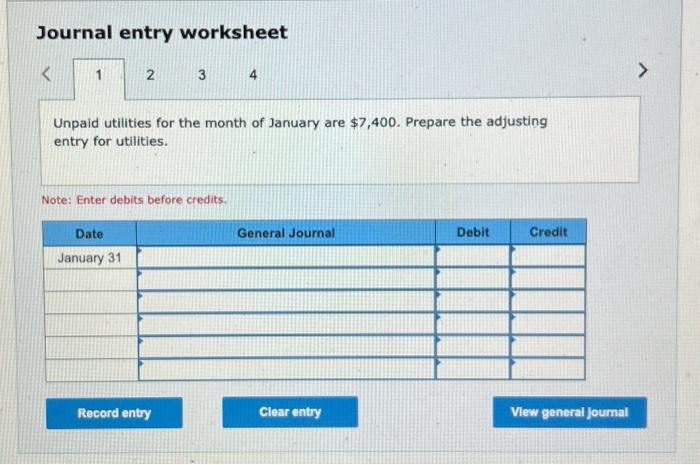 (Algo) Complete the accounting cycle using stockholders' equity transactions (LO10-2, 10 .