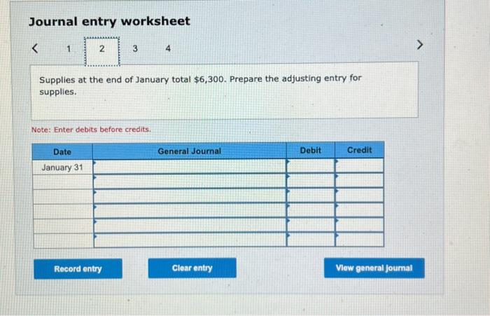 4,105,108) [The following information applies to the questions displayed below.] On January