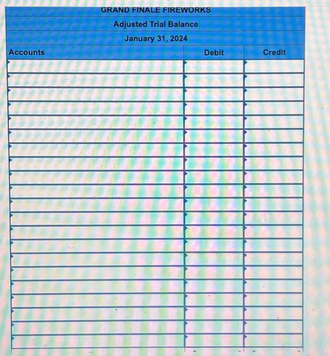 an additionn1 2,100 wharea of $1 par value cocmon stock for $42,000.