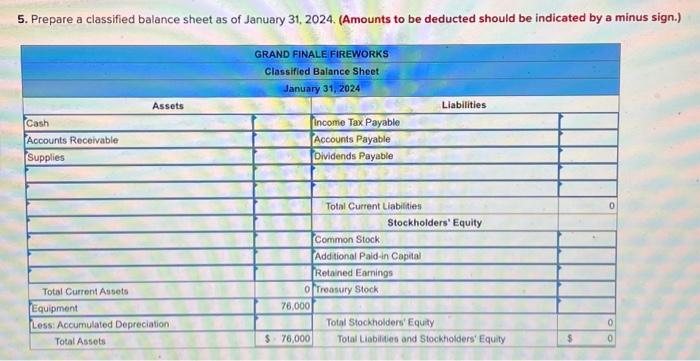 additional supplien on secount, 56,100 . January 12 purchase 1,400 sharea of