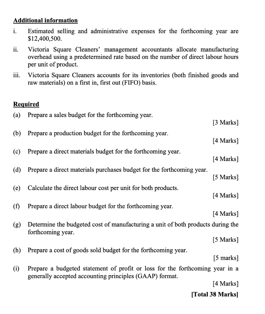 Hi, please help me with question C & D. Do not reup