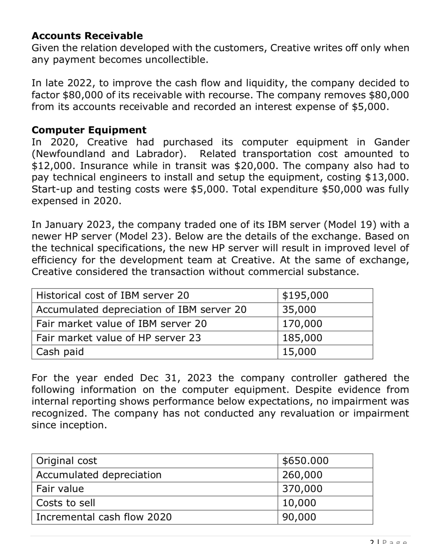 privately held corporation specializing in learning management systems solutions in the digital