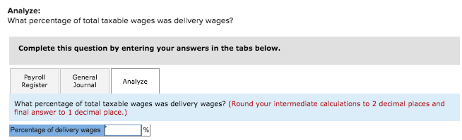 hourly basis. During the workweek beginning December 15 and ending December 21,