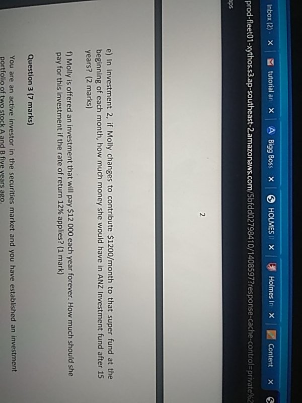 X A Bigg Boss x HOLMES 3 Holmes In x Content learn-ap-southeast-2-prod-fleet01-xythos.s3.ap-southeast-2amazonaws.com/Sbfdd02798410/1408597?response-cache-control-private%2C%20max-age%3D21