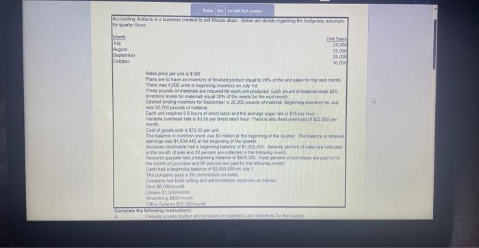 hey i need help with this problem thank u for quarter thect.