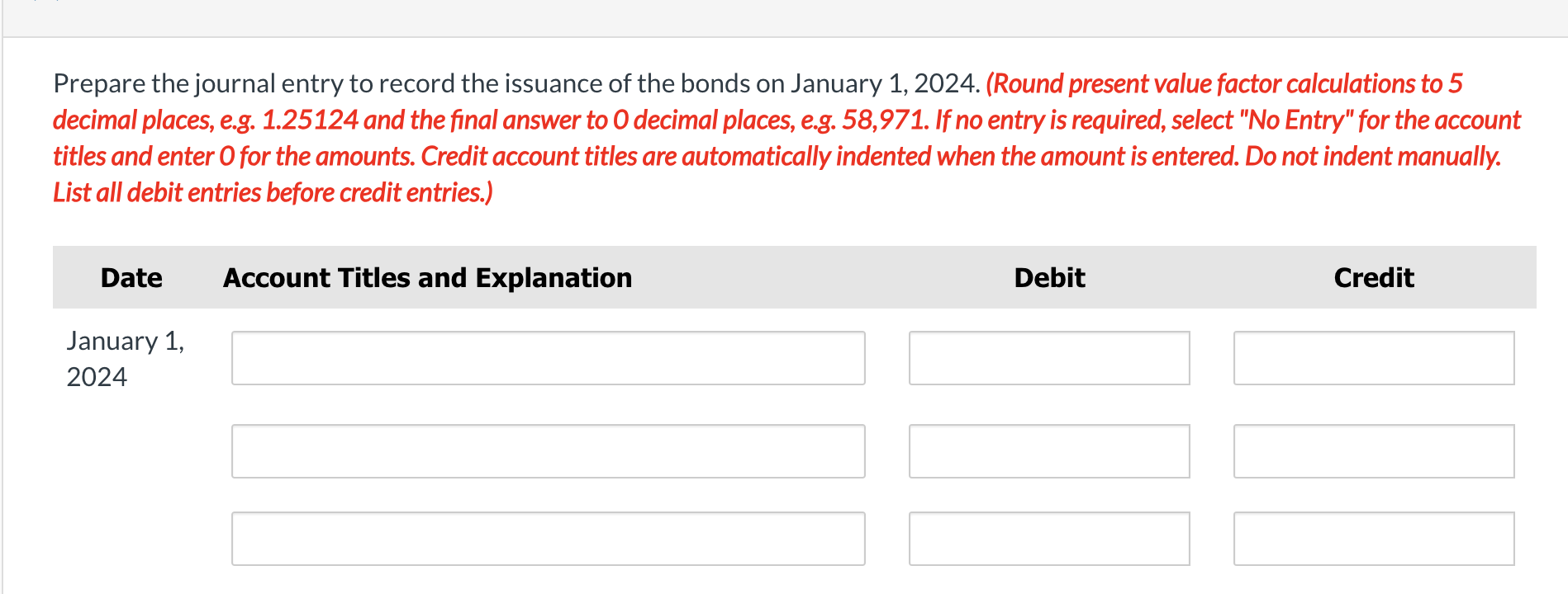  support the project, and now needs to borrow $2,170,000 to complete