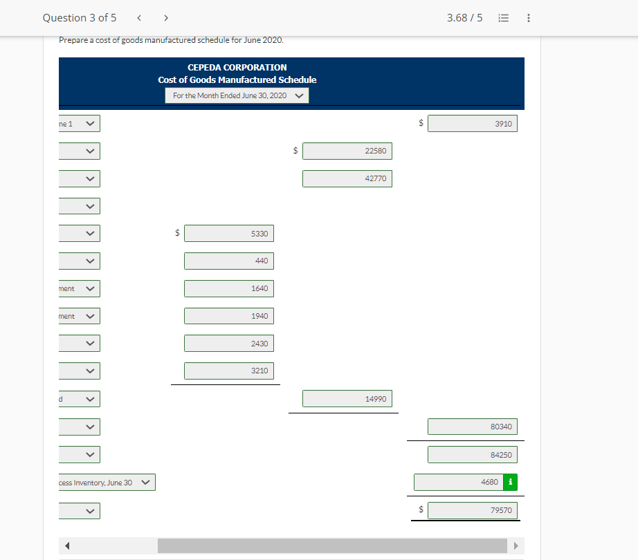 this 16,532 answers Was this answer helpful