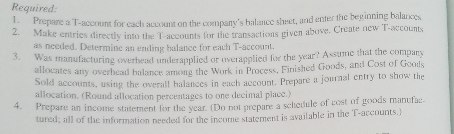 designs and fabricates movie props such as mock-ups of star fighters and