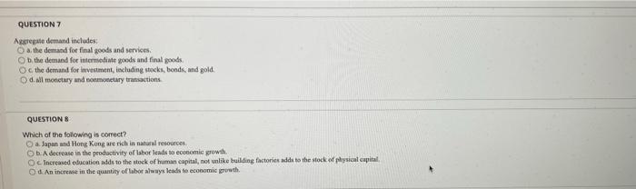 quotes that a acancy bed but On will importe questa perlly will